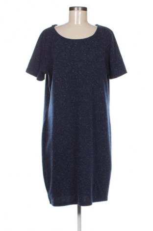 Ruha Unbranded, Méret XL, Szín Sokszínű, Ár 5 776 Ft