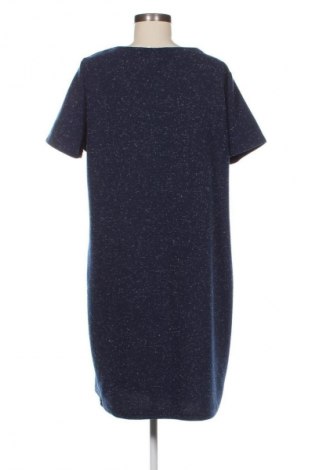 Ruha Unbranded, Méret XL, Szín Sokszínű, Ár 5 776 Ft