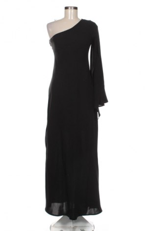 Ruha Unbranded, Méret S, Szín Fekete, Ár 11 628 Ft