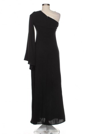 Ruha Unbranded, Méret S, Szín Fekete, Ár 11 628 Ft