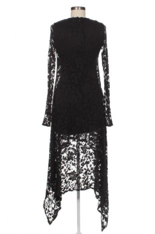Φόρεμα Unbranded, Μέγεθος S, Χρώμα Πολύχρωμο, Τιμή 14,77 €