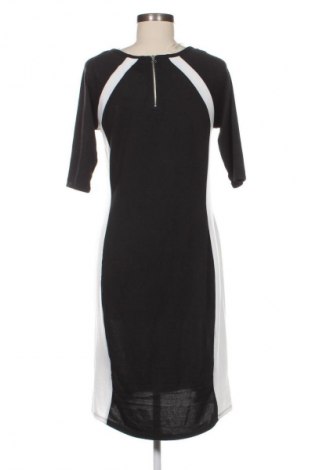 Φόρεμα Unbranded, Μέγεθος M, Χρώμα Πολύχρωμο, Τιμή 24,04 €