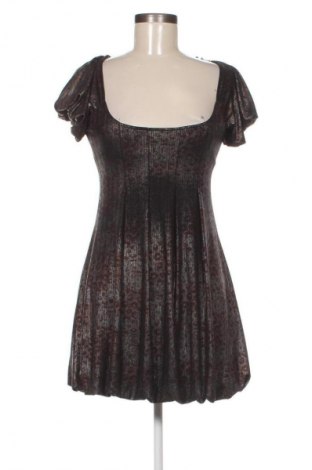 Φόρεμα Unbranded, Μέγεθος M, Χρώμα Πολύχρωμο, Τιμή 14,77 €