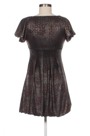 Φόρεμα Unbranded, Μέγεθος M, Χρώμα Πολύχρωμο, Τιμή 14,77 €