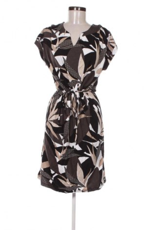 Kleid Unbranded, Größe L, Farbe Mehrfarbig, Preis 19,99 €