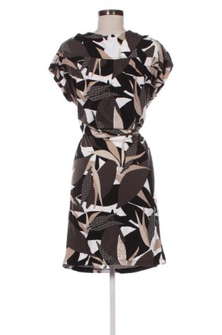 Kleid Unbranded, Größe L, Farbe Mehrfarbig, Preis 19,99 €