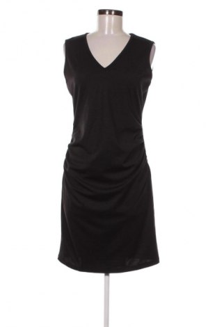 Φόρεμα Unbranded, Μέγεθος M, Χρώμα Μαύρο, Τιμή 14,99 €