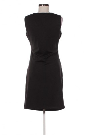 Φόρεμα Unbranded, Μέγεθος M, Χρώμα Μαύρο, Τιμή 14,99 €