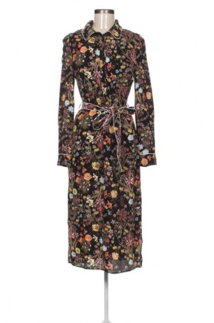 Φόρεμα Unbranded, Μέγεθος S, Χρώμα Πολύχρωμο, Τιμή 14,77 €