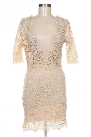 Kleid Unbranded, Größe M, Farbe Mehrfarbig, Preis 15,00 €