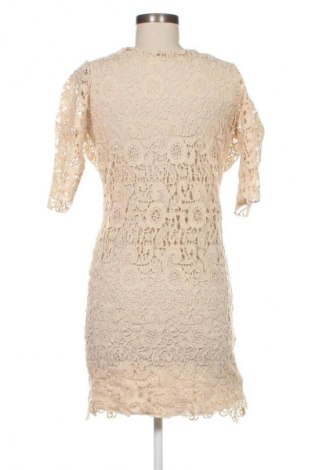 Kleid Unbranded, Größe M, Farbe Mehrfarbig, Preis 15,00 €