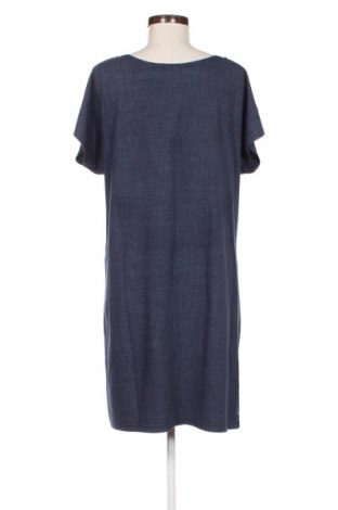 Kleid Unbranded, Größe XL, Farbe Blau, Preis 14,83 €