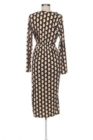 Kleid Unbranded, Größe M, Farbe Mehrfarbig, Preis € 15,00