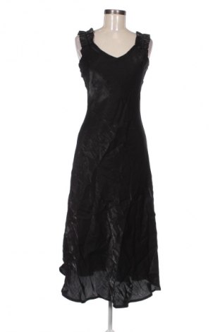 Kleid Unbranded, Größe L, Farbe Schwarz, Preis € 15,00