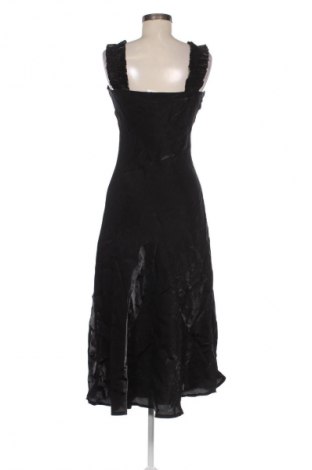 Kleid Unbranded, Größe L, Farbe Schwarz, Preis € 15,00