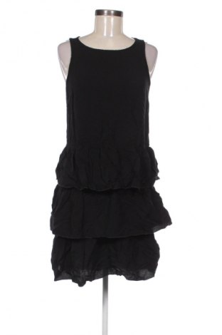 Kleid Unbranded, Größe XS, Farbe Schwarz, Preis € 11,99