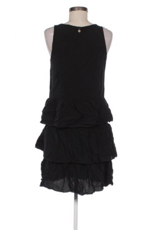 Kleid Unbranded, Größe XS, Farbe Schwarz, Preis € 11,99