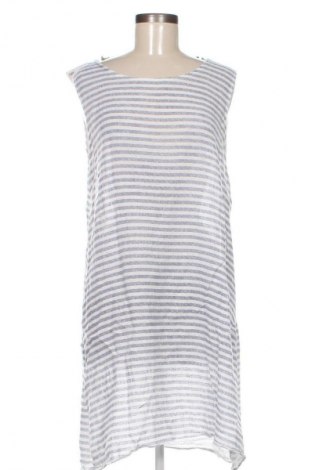 Kleid Unbranded, Größe M, Farbe Mehrfarbig, Preis 14,91 €