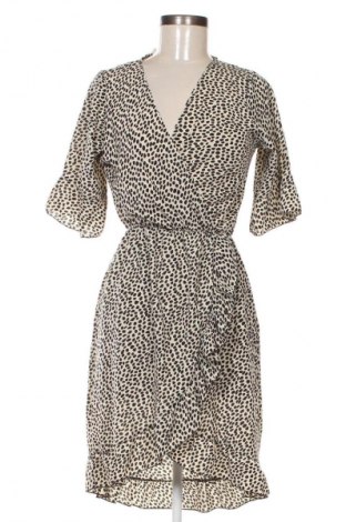 Kleid Unbranded, Größe S, Farbe Mehrfarbig, Preis 15,99 €