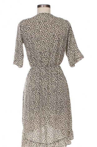 Kleid Unbranded, Größe S, Farbe Mehrfarbig, Preis 15,99 €