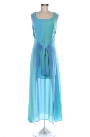Rochie Unbranded, Mărime L, Culoare Multicolor, Preț 76,00 Lei
