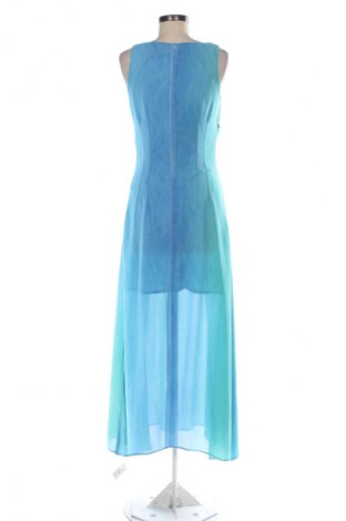 Rochie Unbranded, Mărime L, Culoare Multicolor, Preț 76,00 Lei