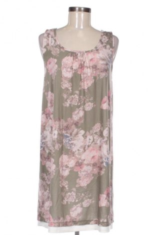 Kleid Unbranded, Größe M, Farbe Mehrfarbig, Preis 14,83 €