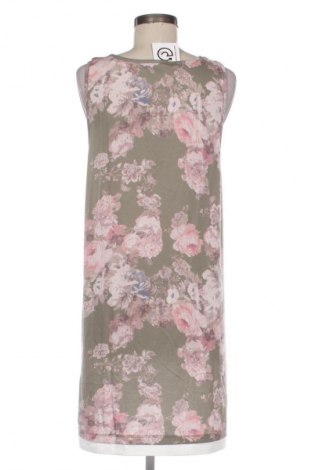 Kleid Unbranded, Größe M, Farbe Mehrfarbig, Preis 14,83 €