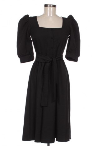 Kleid Unbranded, Größe S, Farbe Schwarz, Preis € 14,77