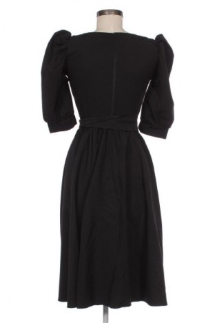 Kleid Unbranded, Größe S, Farbe Schwarz, Preis € 14,77