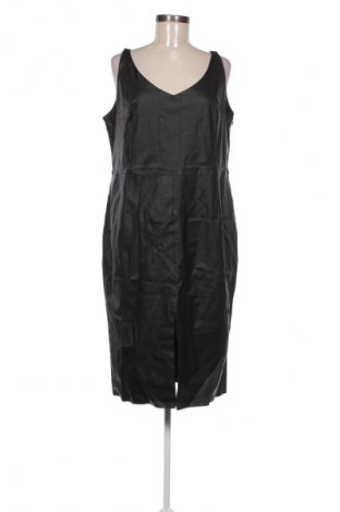 Kleid Unbranded, Größe XXL, Farbe Schwarz, Preis € 24,00