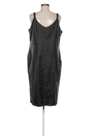 Kleid Unbranded, Größe XXL, Farbe Schwarz, Preis € 24,00