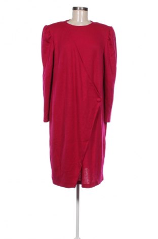 Sukienka Unbranded, Rozmiar XXL, Kolor Różowy, Cena 67,00 zł