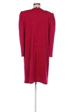 Sukienka Unbranded, Rozmiar XXL, Kolor Różowy, Cena 67,00 zł