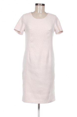 Φόρεμα Unbranded, Μέγεθος L, Χρώμα Πολύχρωμο, Τιμή 29,74 €