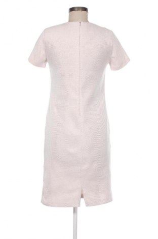 Φόρεμα Unbranded, Μέγεθος L, Χρώμα Πολύχρωμο, Τιμή 29,74 €
