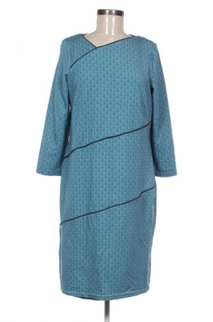 Rochie Unbranded, Mărime L, Culoare Multicolor, Preț 76,00 Lei