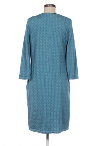 Rochie Unbranded, Mărime L, Culoare Multicolor, Preț 76,00 Lei