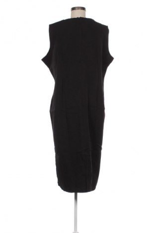 Sukienka Unbranded, Rozmiar 5XL, Kolor Czarny, Cena 66,39 zł
