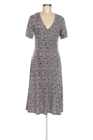 Φόρεμα Unbranded, Μέγεθος S, Χρώμα Πολύχρωμο, Τιμή 15,00 €