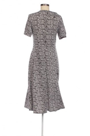 Φόρεμα Unbranded, Μέγεθος S, Χρώμα Πολύχρωμο, Τιμή 15,00 €