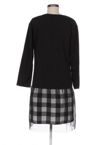 Kleid Unbranded, Größe XL, Farbe Mehrfarbig, Preis 21,19 €