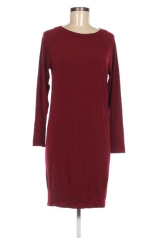 Φόρεμα Unbranded, Μέγεθος M, Χρώμα Κόκκινο, Τιμή 15,00 €