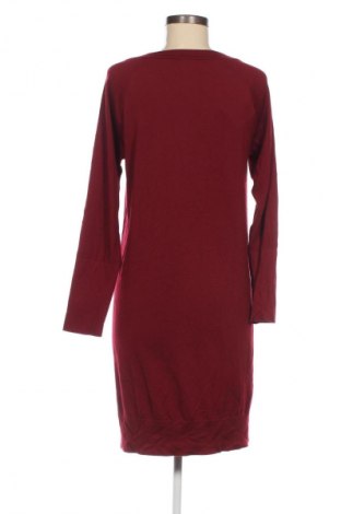 Φόρεμα Unbranded, Μέγεθος M, Χρώμα Κόκκινο, Τιμή 15,00 €