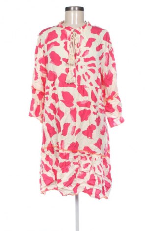 Kleid Unbranded, Größe XL, Farbe Mehrfarbig, Preis 8,99 €