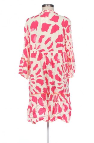 Kleid Unbranded, Größe XL, Farbe Mehrfarbig, Preis 8,99 €