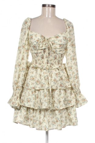 Rochie Unbranded, Mărime L, Culoare Multicolor, Preț 121,05 Lei