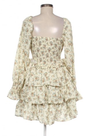 Rochie Unbranded, Mărime L, Culoare Multicolor, Preț 121,05 Lei