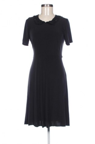 Kleid Unbranded, Größe M, Farbe Schwarz, Preis € 27,80
