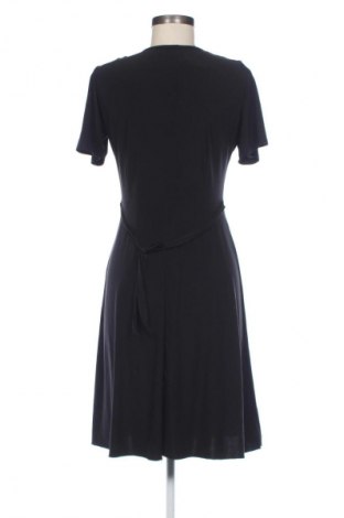Kleid Unbranded, Größe M, Farbe Schwarz, Preis € 27,80